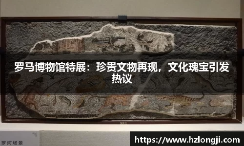 bevictor伟德首页