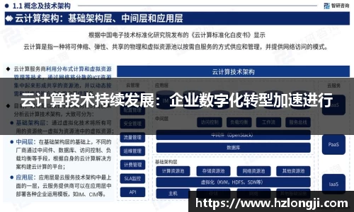 bevictor伟德APP