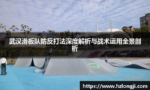 bevictor伟德APP