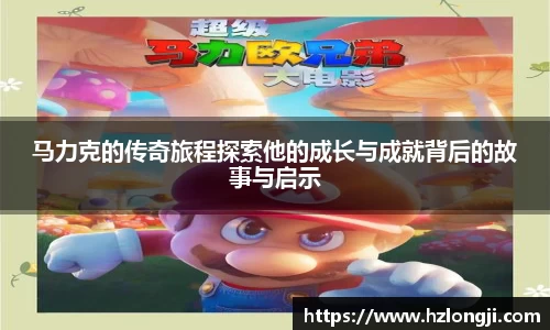 bevictor伟德APP