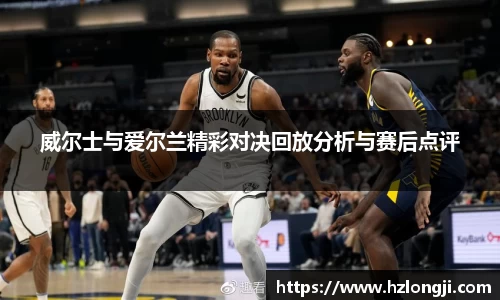 威尔士与爱尔兰精彩对决回放分析与赛后点评