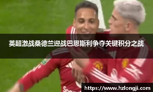 英超激战桑德兰迎战巴恩斯利争夺关键积分之战