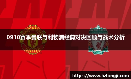 bevictor伟德首页