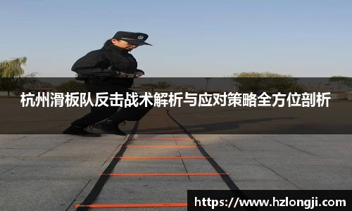 bevictor伟德首页