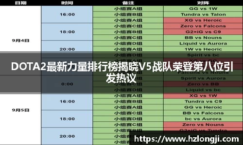 bevictor伟德首页