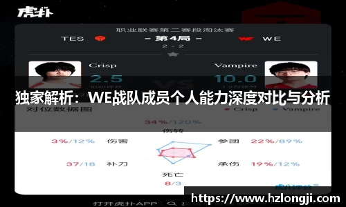 bevictor伟德首页