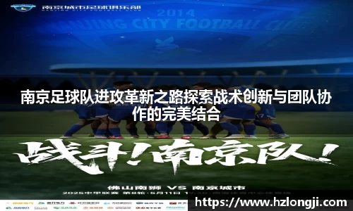 bevictor伟德APP