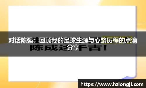 bevictor伟德
