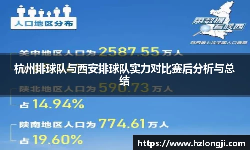 bevictor伟德