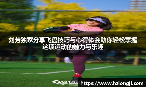 bevictor伟德首页