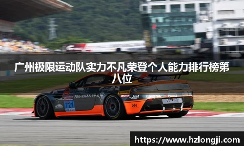 bevictor伟德首页