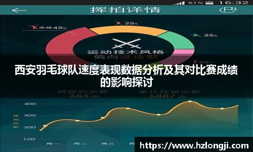 bevictor伟德首页