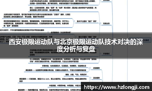 bevictor伟德APP