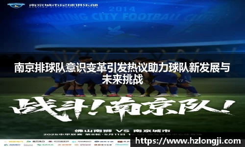 bevictor伟德
