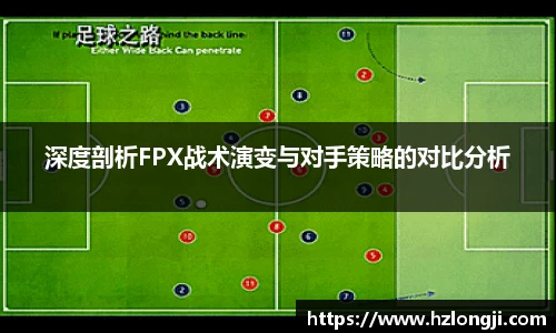 bevictor伟德首页